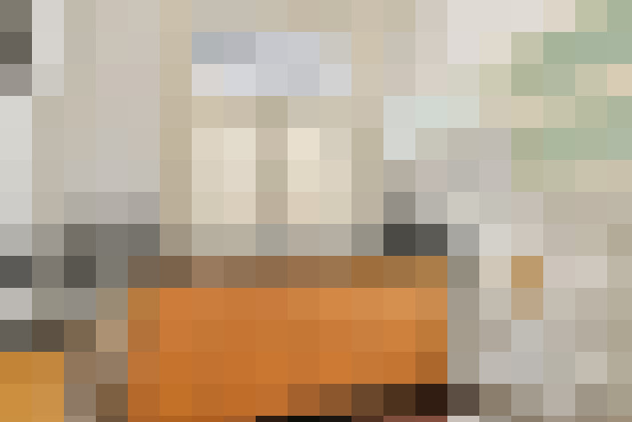 Image 17
