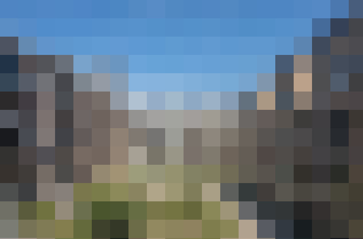 Image 42