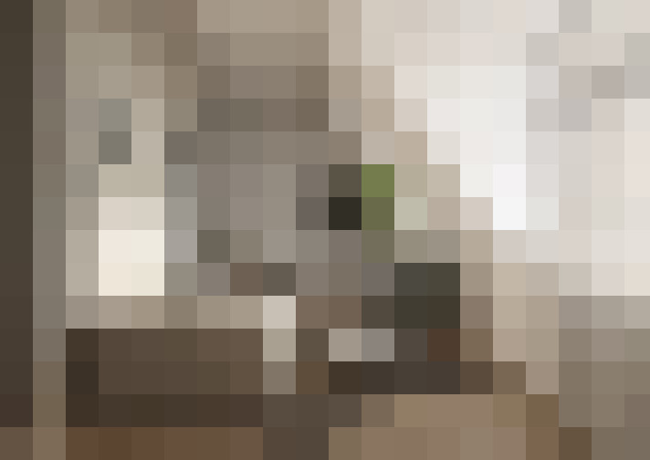Image 39