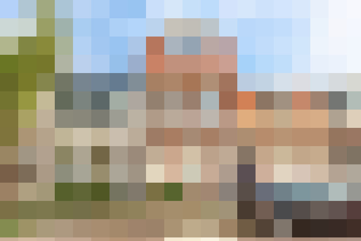 Image 20