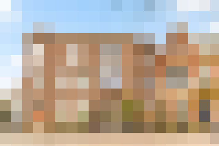 Image 21