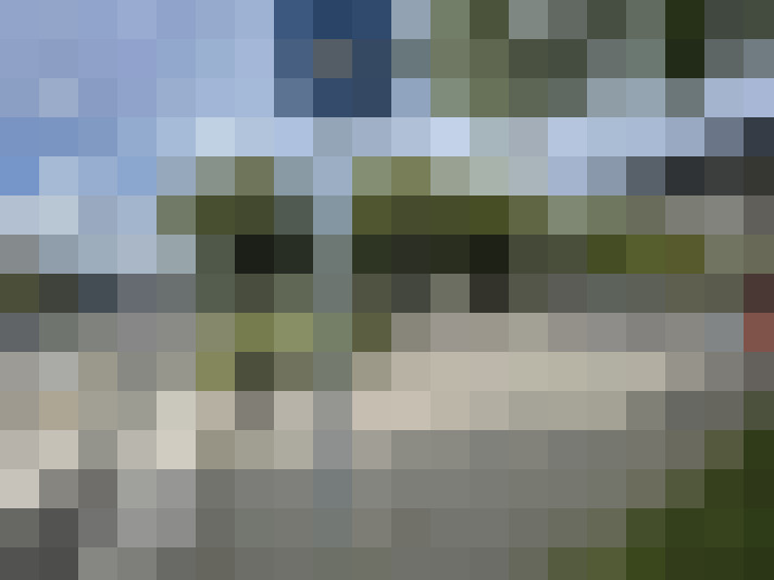 Image 15