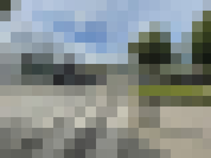 Image 16