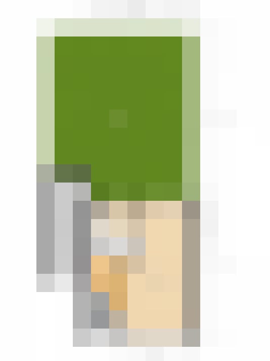Image 17