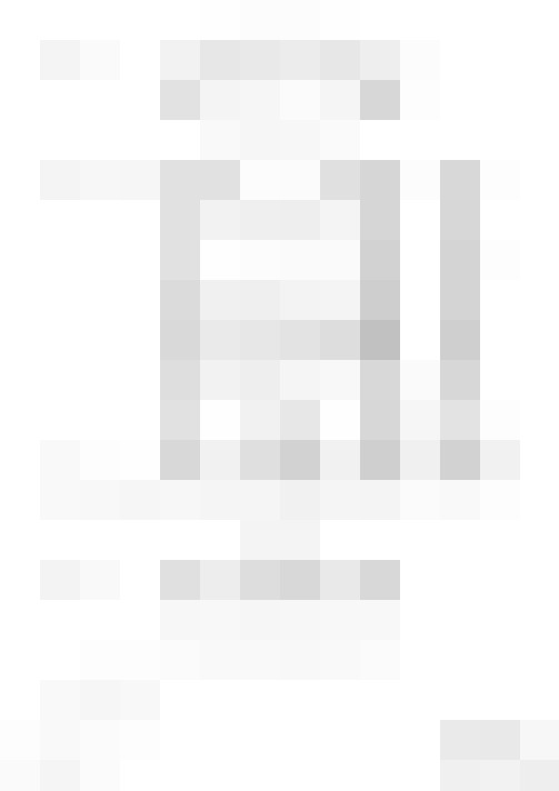  / #24