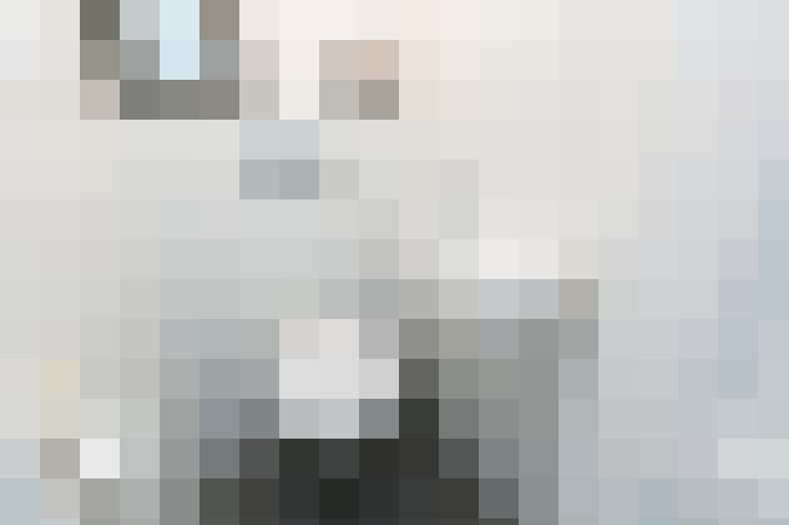 Image 13