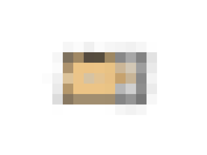 Image 23