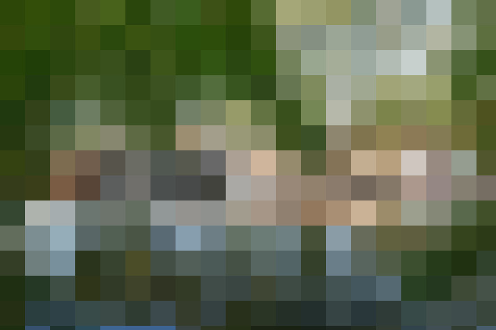 Image 17