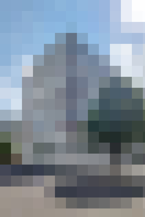 Image 33