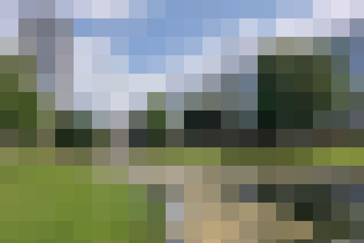 Image 31