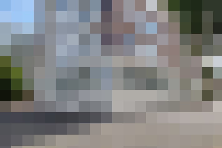 Image 32