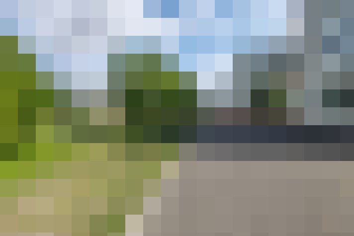 Image 26