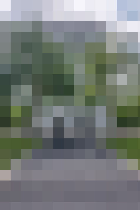 Image 30