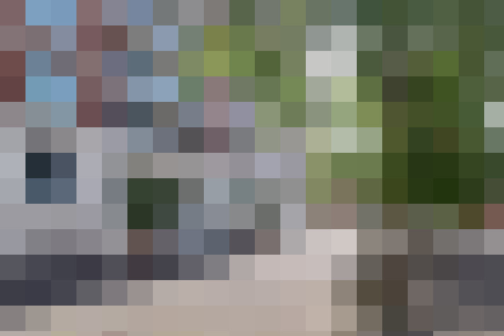 Image 27