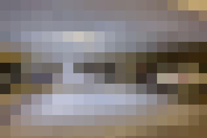 Image 22