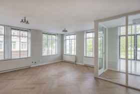 Apartment in 's-Gravenhage