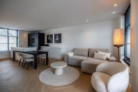 Apartment in Stichtse Vecht