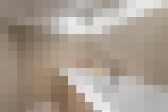 Image 29