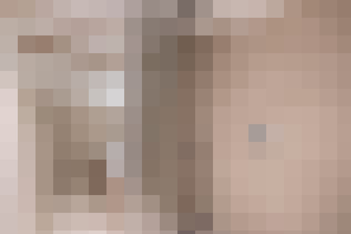 Image 30