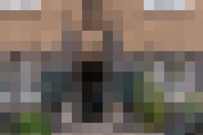 Image 34