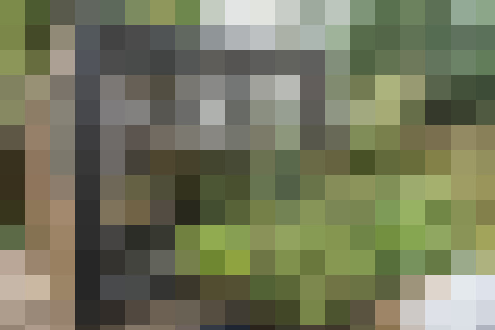 Image 17