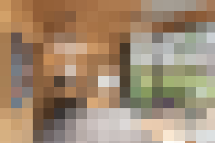 Image 20