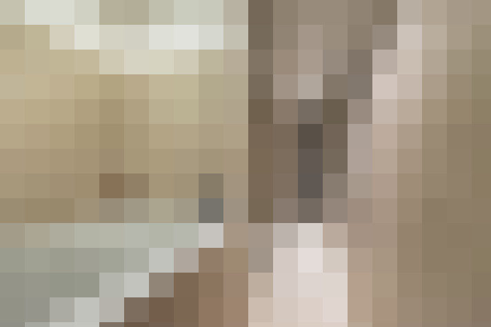 Image 32