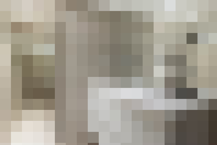 Image 31
