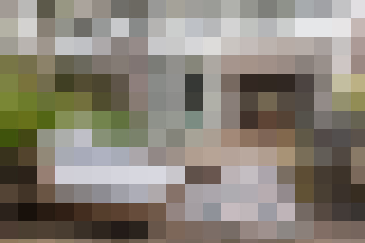 Image 18