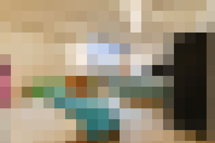 Image 63