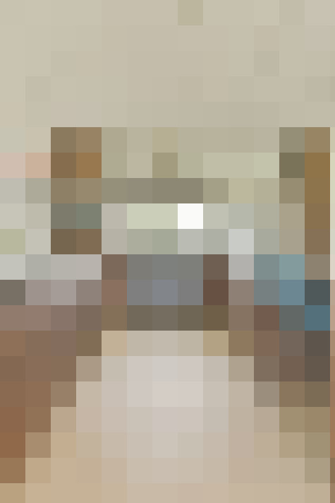 Image 22