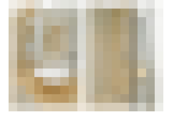 Image 53