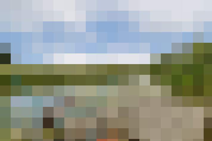 Image 71