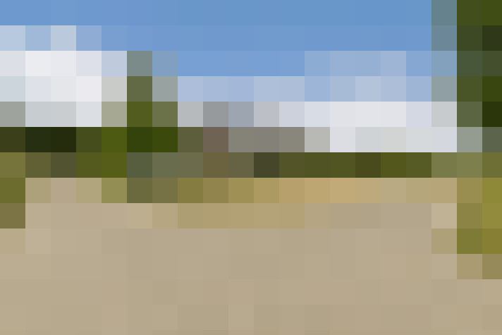 Image 72