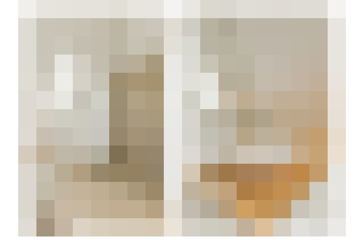 Image 48