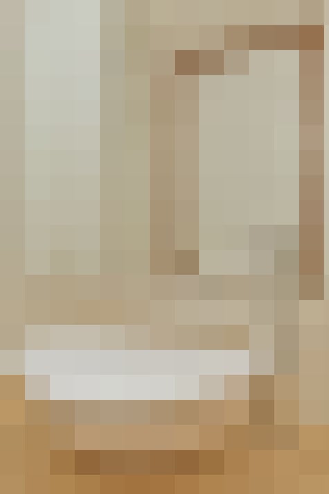 Image 67