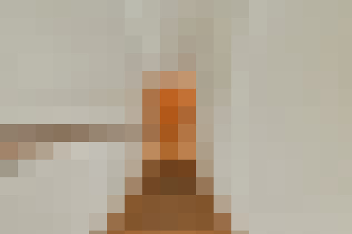 Image 56