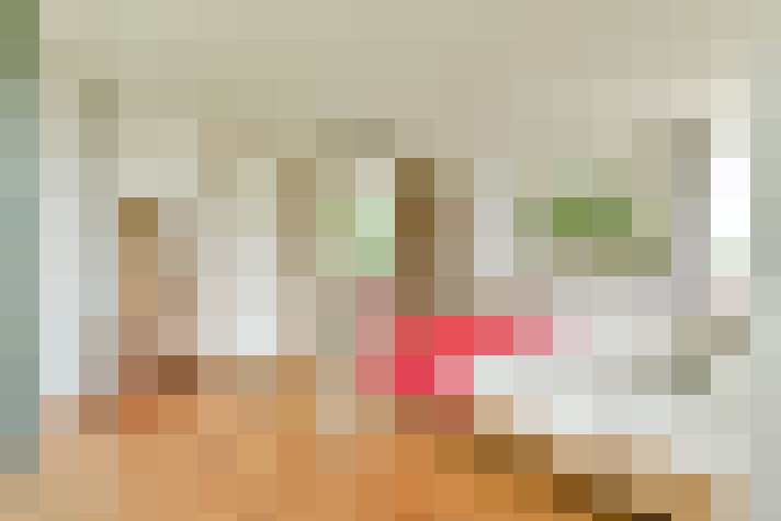 Image 39
