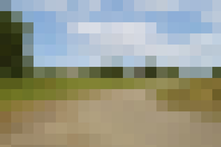 Image 73