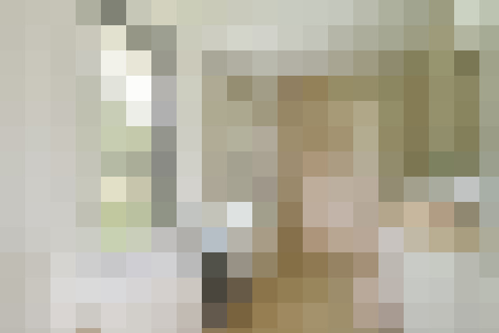 Image 40