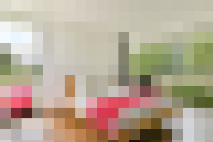Image 38