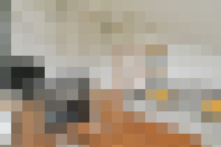 Image 36