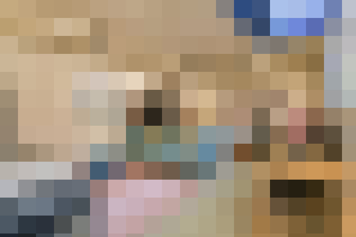 Image 61
