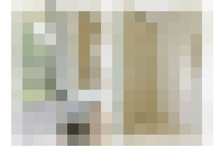 Image 42