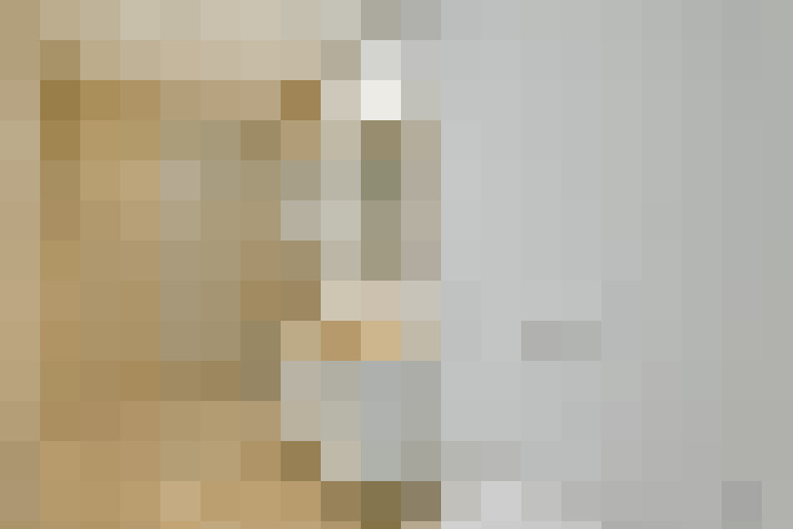 Image 52