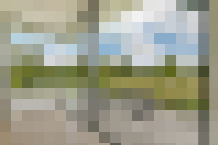 Image 17