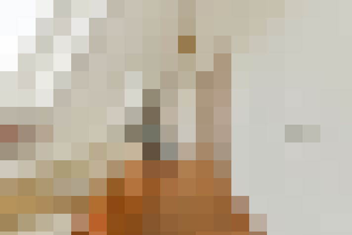 Image 45
