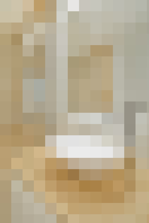 Image 54