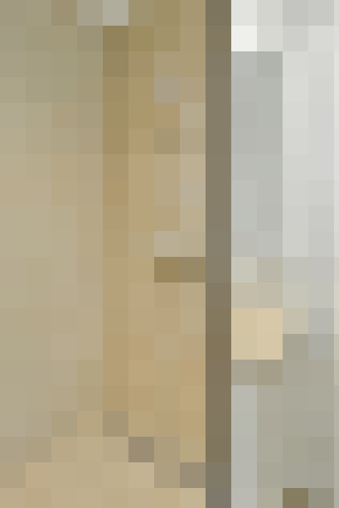 Image 55