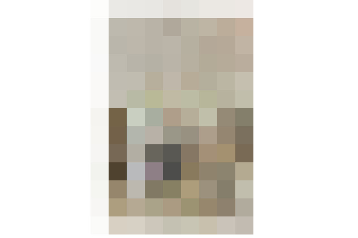 Image 25